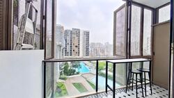 The Tennery (D23), Apartment #635772441